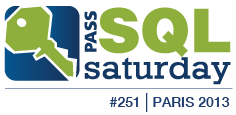 SQLSAT251_web_thumb[1]
