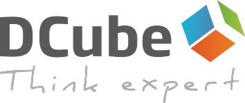logo DCube (Copier)