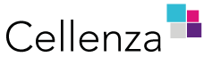 logo-cellenza (1)