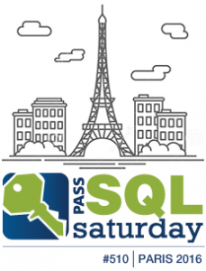 SQLSaturday_Paris