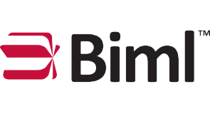 BIML-site-guss