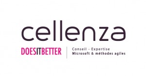 Logo-cellenza-positif