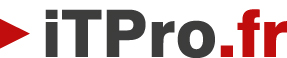 logo-ITPro.fr_2015