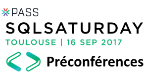 Logo-site web GUSS-Préconf