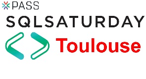Logo-site web GUSS-Samedi